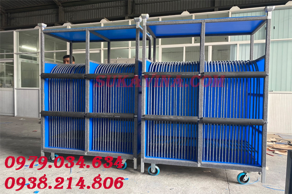 xe trolley binh duong 2.jpg (280 KB)